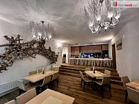 prodej apartmánu 2+kk s terasou, 53m2, Harrachov - 26