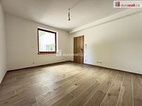 prodej apartmánu 3+kk, 163,5m2, Harrachov - 10