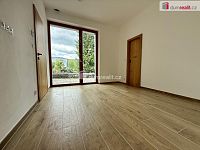 prodej apartmánu 3+kk, 163,5m2, Harrachov - 12