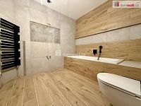 prodej apartmánu 3+kk, 163,5m2, Harrachov - 13