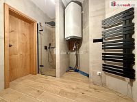 prodej apartmánu 3+kk, 163,5m2, Harrachov - 14