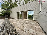 prodej apartmánu 3+kk, 163,5m2, Harrachov - 16