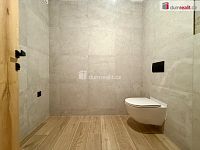 prodej apartmánu 3+kk, 163,5m2, Harrachov - 17