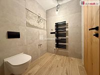 prodej apartmánu 3+kk, 163,5m2, Harrachov - 18