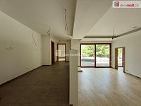 prodej apartmánu 3+kk, 163,5m2, Harrachov - 19