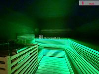 prodej apartmánu 3+kk, 163,5m2, Harrachov - 23