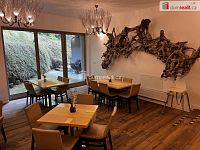 prodej apartmánu 3+kk, 163,5m2, Harrachov - 25