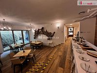 prodej apartmánu 3+kk, 163,5m2, Harrachov - 26