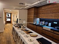 prodej apartmánu 3+kk, 163,5m2, Harrachov - 27