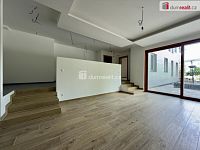 prodej apartmánu 3+kk, 163,5m2, Harrachov - 5