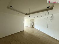 prodej apartmánu 3+kk, 163,5m2, Harrachov - 6