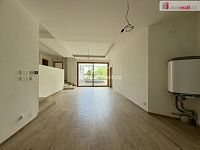prodej apartmánu 3+kk, 163,5m2, Harrachov - 7