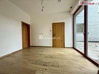 prodej apartmánu 3+kk, 163,5m2, Harrachov - 8