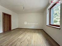 prodej apartmánu 3+kk, 163,5m2, Harrachov - 9
