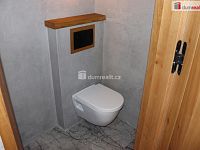 Vinné sklepy s posezením Horní Věstonice - 10