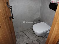 Vinné sklepy s posezením Horní Věstonice - 13