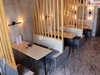 Vinné sklepy s posezením Horní Věstonice - 2