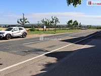 Vinné sklepy s posezením Horní Věstonice - 21