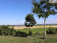 Vinné sklepy s posezením Horní Věstonice - 23