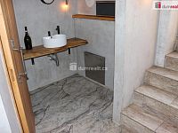 Vinné sklepy s posezením Horní Věstonice - 8