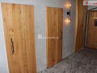 Vinné sklepy s posezením Horní Věstonice - 9