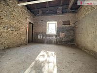 Prodej RD v obci Bernartice, okr. Benešov - 3