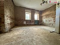 Prodej RD v obci Bernartice, okr. Benešov - 4