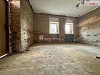 Prodej RD v obci Bernartice, okr. Benešov - 5