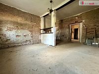 Prodej RD v obci Bernartice, okr. Benešov - 6