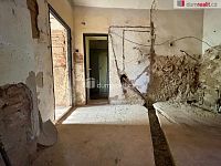 Prodej RD v obci Bernartice, okr. Benešov - 7