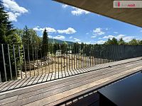 prodej apartmánu 1+kk, 40,4m2, Harrachov - Nový Svět - 15