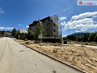 prodej apartmánu 1+kk, 40,4m2, Harrachov - Nový Svět - 22