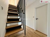 prodej apartmánu 4+kk, 120m2, Harrachov - Nový Svět - 11