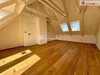 prodej apartmánu 4+kk, 120m2, Harrachov - Nový Svět - 12