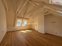 prodej apartmánu 4+kk, 120m2, Harrachov - Nový Svět - 13