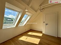 prodej apartmánu 4+kk, 120m2, Harrachov - Nový Svět - 14