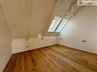 prodej apartmánu 4+kk, 120m2, Harrachov - Nový Svět - 15