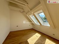 prodej apartmánu 4+kk, 120m2, Harrachov - Nový Svět - 16