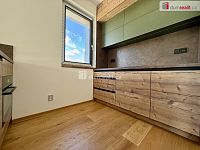 prodej apartmánu 4+kk, 120m2, Harrachov - Nový Svět - 17