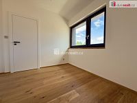 prodej apartmánu 4+kk, 120m2, Harrachov - Nový Svět - 18