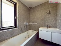 prodej apartmánu 4+kk, 120m2, Harrachov - Nový Svět - 20