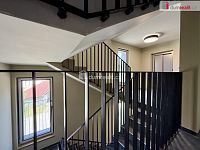 prodej apartmánu 4+kk, 120m2, Harrachov - Nový Svět - 21