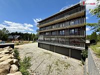 prodej apartmánu 4+kk, 120m2, Harrachov - Nový Svět - 27