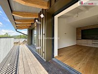 prodej apartmánu 4+kk, 120m2, Harrachov - Nový Svět - 6