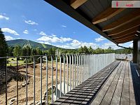 prodej apartmánu 4+kk, 120m2, Harrachov - Nový Svět - 8