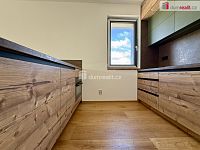 prodej apartmánu 4+kk, 120m2, Harrachov - Nový Svět - 9