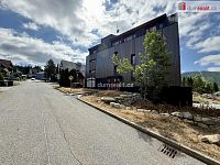 prodej apartmánu 2+kk, 67m2, Harrachov - Nový Svět - 24