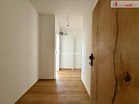 prodej apartmánu 2+kk, 67m2, Harrachov - Nový Svět - 5