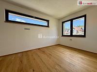 prodej apartmánu 2+kk, 67m2, Harrachov - Nový Svět - 6