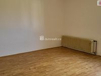 Usedlost pro komerční využití Obora u Kaznějova - 10